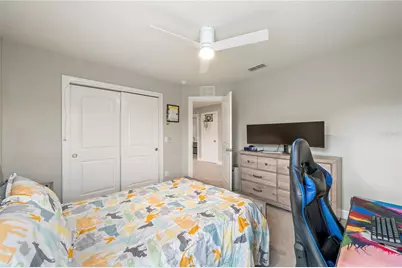 30106 Kladruby Point, Mount Dora, FL 32757 - Photo 45