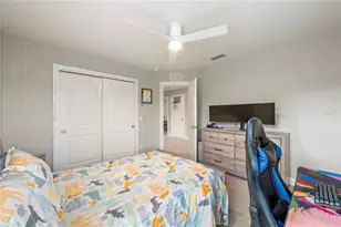 30106 Kladruby Point, Mount Dora, FL 32757 - Photo 45