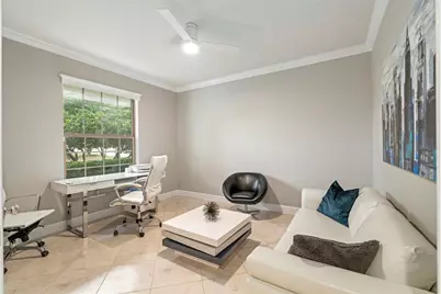 30106 Kladruby Point, Mount Dora, FL 32757 - Photo 37