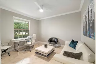 30106 Kladruby Point, Mount Dora, FL 32757 - Photo 37