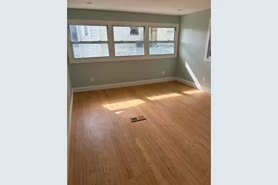 3896 Picciola Road #223, Fruitland Park, FL 34731 - Photo 3