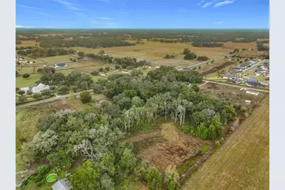 County Road 209, Oxford, FL 34484 - Photo 13