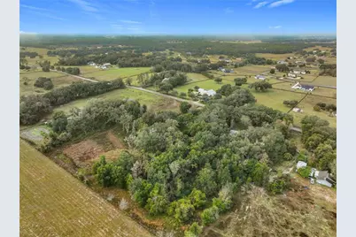 County Road 209, Oxford, FL 34484 - Photo 11