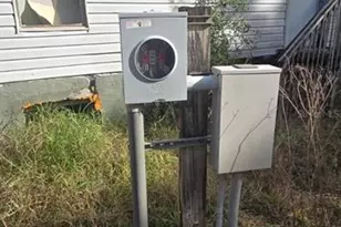 17120 SE 252nd Ave, Umatilla, FL 32784 - Photo 21