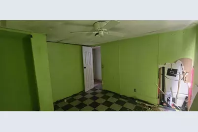 17120 SE 252nd Avenue, Umatilla, FL 32784 - Photo 15