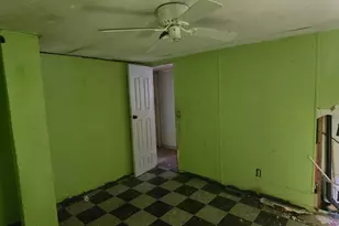 17120 SE 252nd Ave, Umatilla, FL 32784 - Photo 15