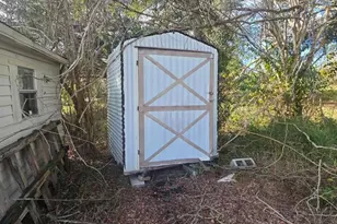 17120 SE 252nd Ave, Umatilla, FL 32784 - Photo 25