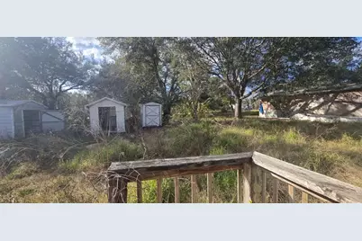 17120 SE 252nd Avenue, Umatilla, FL 32784 - Photo 19