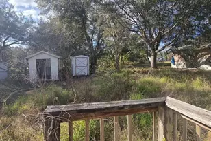 17120 SE 252nd Ave, Umatilla, FL 32784 - Photo 19