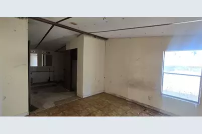 17120 SE 252nd Avenue, Umatilla, FL 32784 - Photo 5