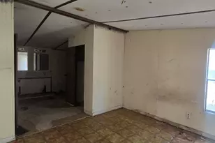 17120 SE 252nd Ave, Umatilla, FL 32784 - Photo 5