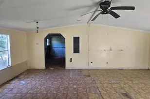 17120 SE 252nd Ave, Umatilla, FL 32784 - Photo 3