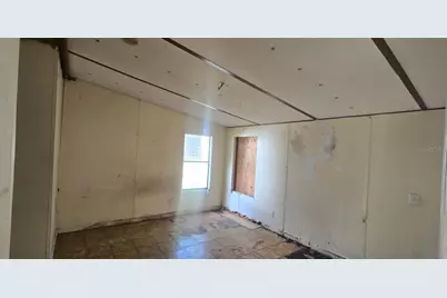 17120 SE 252nd Avenue, Umatilla, FL 32784 - Photo 11