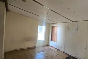 17120 SE 252nd Ave, Umatilla, FL 32784 - Photo 11