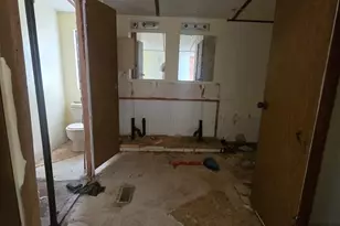 17120 SE 252nd Ave, Umatilla, FL 32784 - Photo 9