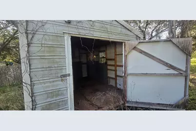 17120 SE 252nd Avenue, Umatilla, FL 32784 - Photo 23