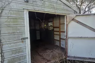 17120 SE 252nd Ave, Umatilla, FL 32784 - Photo 23