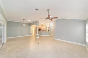 565 Society Hill Cir, The Villages, FL 32162 - Photo 9