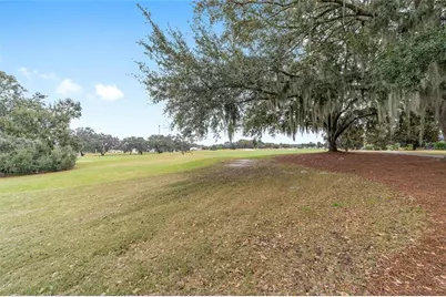 565 Society Hill Circle, The Villages, FL 32162 - Photo 55