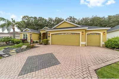 565 Society Hill Circle, The Villages, FL 32162 - Photo 63