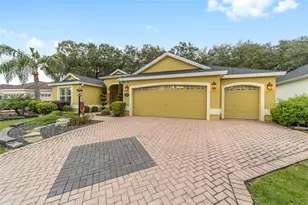 565 Society Hill Cir, The Villages, FL 32162 - Photo 63
