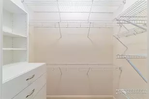 565 Society Hill Cir, The Villages, FL 32162 - Photo 29