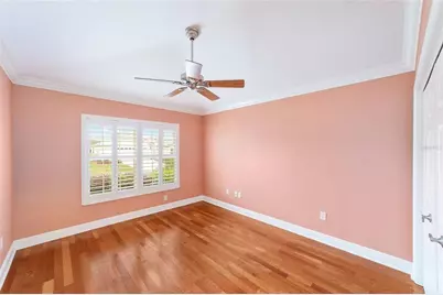 565 Society Hill Circle, The Villages, FL 32162 - Photo 31