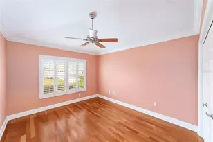 565 Society Hill Cir, The Villages, FL 32162 - Photo 31