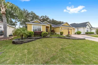 565 Society Hill Circle, The Villages, FL 32162 - Photo 59