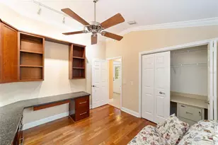 565 Society Hill Cir, The Villages, FL 32162 - Photo 35