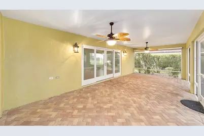 565 Society Hill Circle, The Villages, FL 32162 - Photo 41