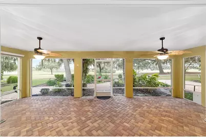 565 Society Hill Circle, The Villages, FL 32162 - Photo 39