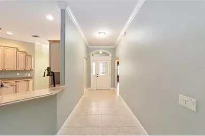 565 Society Hill Circle, The Villages, FL 32162 - Photo 5