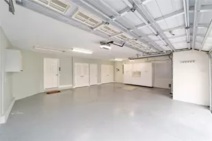 565 Society Hill Cir, The Villages, FL 32162 - Photo 37