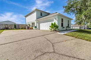 16122 Denham Ct, Clermont, FL 34711 - Photo 49