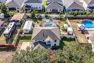 16122 Denham Ct, Clermont, FL 34711 - Photo 41