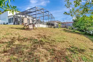 16122 Denham Ct, Clermont, FL 34711 - Photo 35