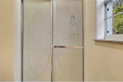 16122 Denham Court, Clermont, FL 34711 - Photo 27