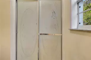 16122 Denham Ct, Clermont, FL 34711 - Photo 27