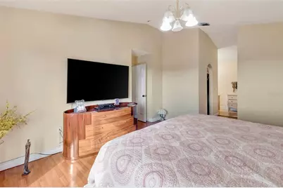 16122 Denham Court, Clermont, FL 34711 - Photo 23