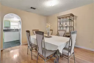 16122 Denham Ct, Clermont, FL 34711 - Photo 9