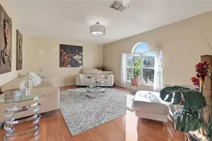 16122 Denham Ct, Clermont, FL 34711 - Photo 5