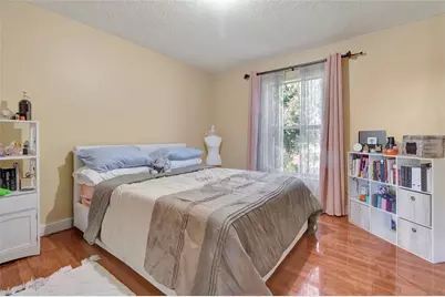 16122 Denham Court, Clermont, FL 34711 - Photo 19