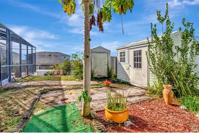 16122 Denham Court, Clermont, FL 34711 - Photo 37