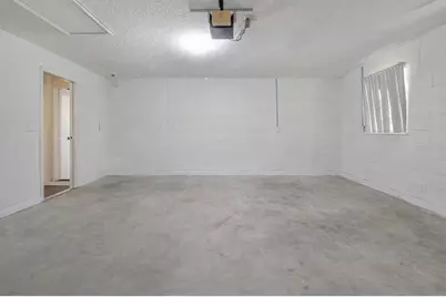 16122 Denham Court, Clermont, FL 34711 - Photo 39