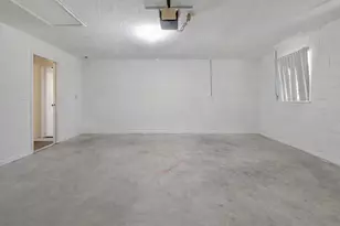 16122 Denham Ct, Clermont, FL 34711 - Photo 39