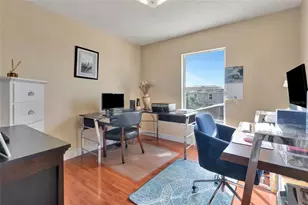 16122 Denham Ct, Clermont, FL 34711 - Photo 21