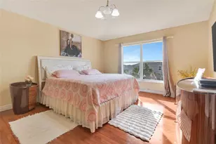 16122 Denham Ct, Clermont, FL 34711 - Photo 3