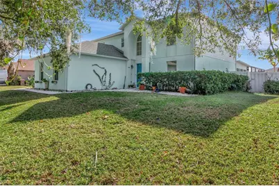 16122 Denham Court, Clermont, FL 34711 - Photo 47