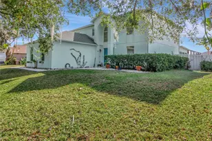 16122 Denham Ct, Clermont, FL 34711 - Photo 47